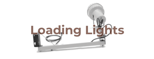 Loading Lights